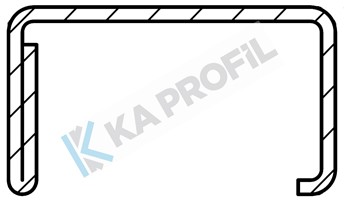Ka Profil